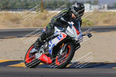 media/Nov-06-2023-Moto Forza (Mon) [[ce023d0744]]/4-Beginner Group/Session 3 (Turn 16)/